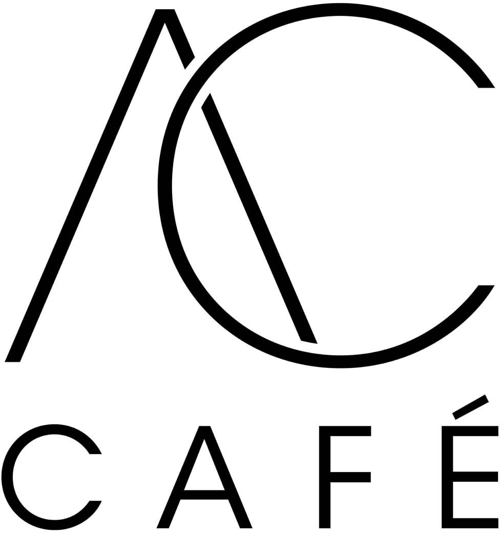 AC Café Logo